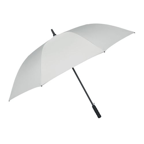 Stormparaply - Billede 6